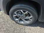 Used 2024 Chevrolet Trax LT w/ Driver Confidence Package FWD image 23