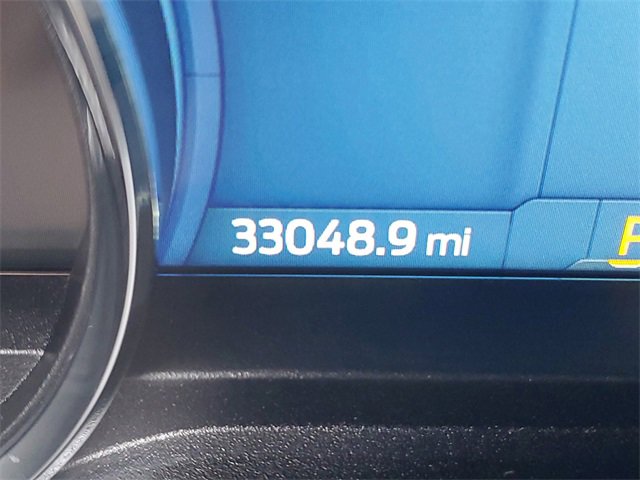 Used 2022 Ford F150 XLT w/ Equipment Group 302A High image 14