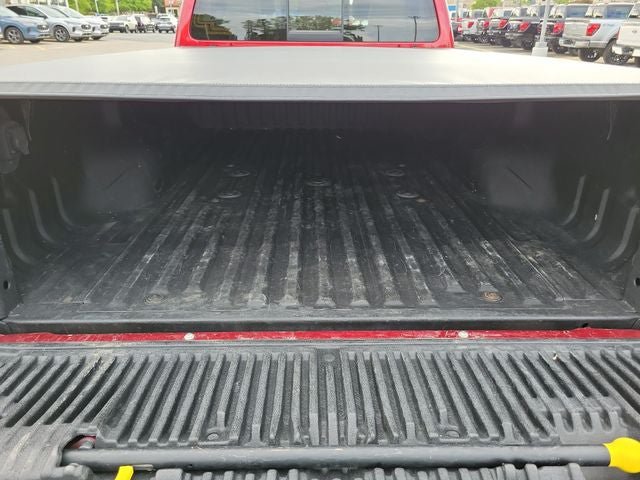 Used 2015 Ford F350 Lariat RWD image 24