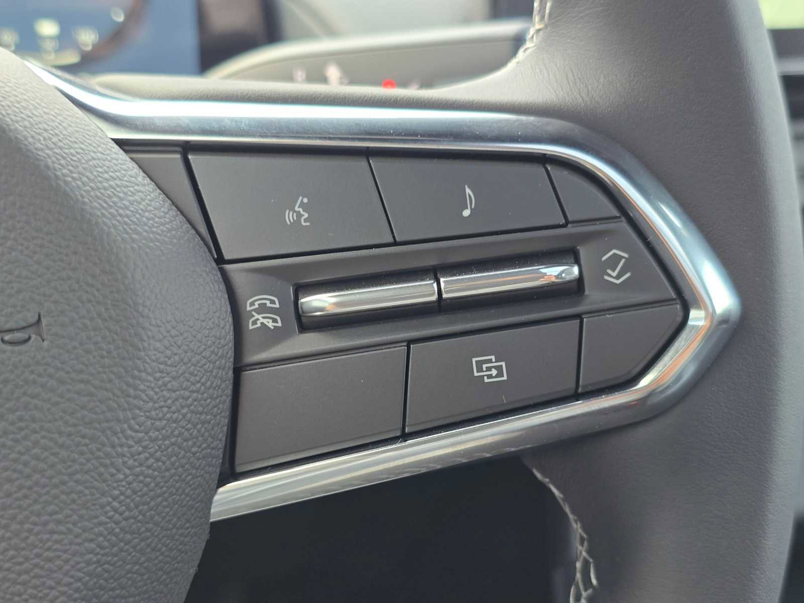 New 2026 Honda Prologue Touring image 35