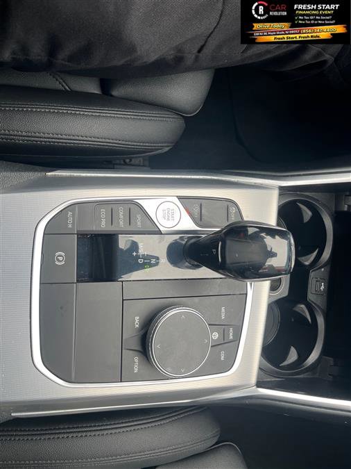 Used 2019 BMW 330i xDrive Sedan AWD/4WD image 37