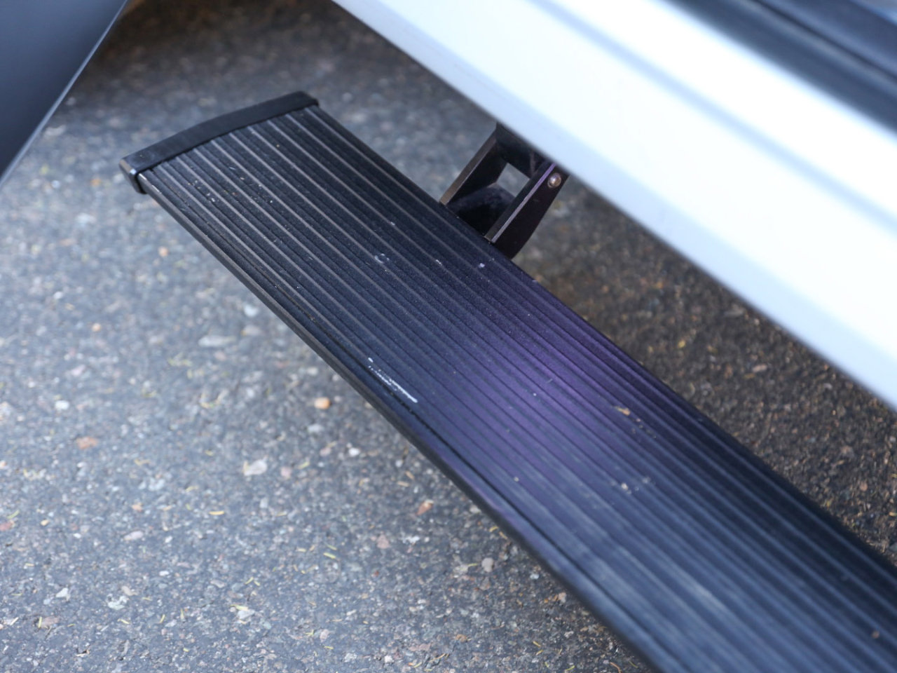 Used 2016 GMC Yukon XL Denali w/ Open Road Package image 26