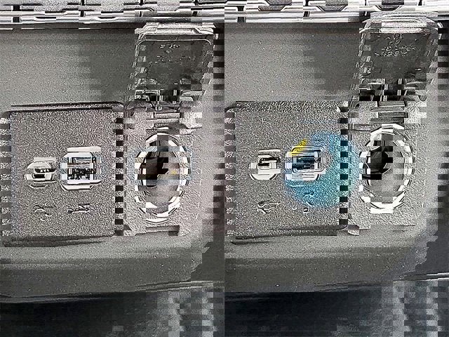 New 2026 Chevrolet Silverado 1500 W/T w/ WT Value Package image 20