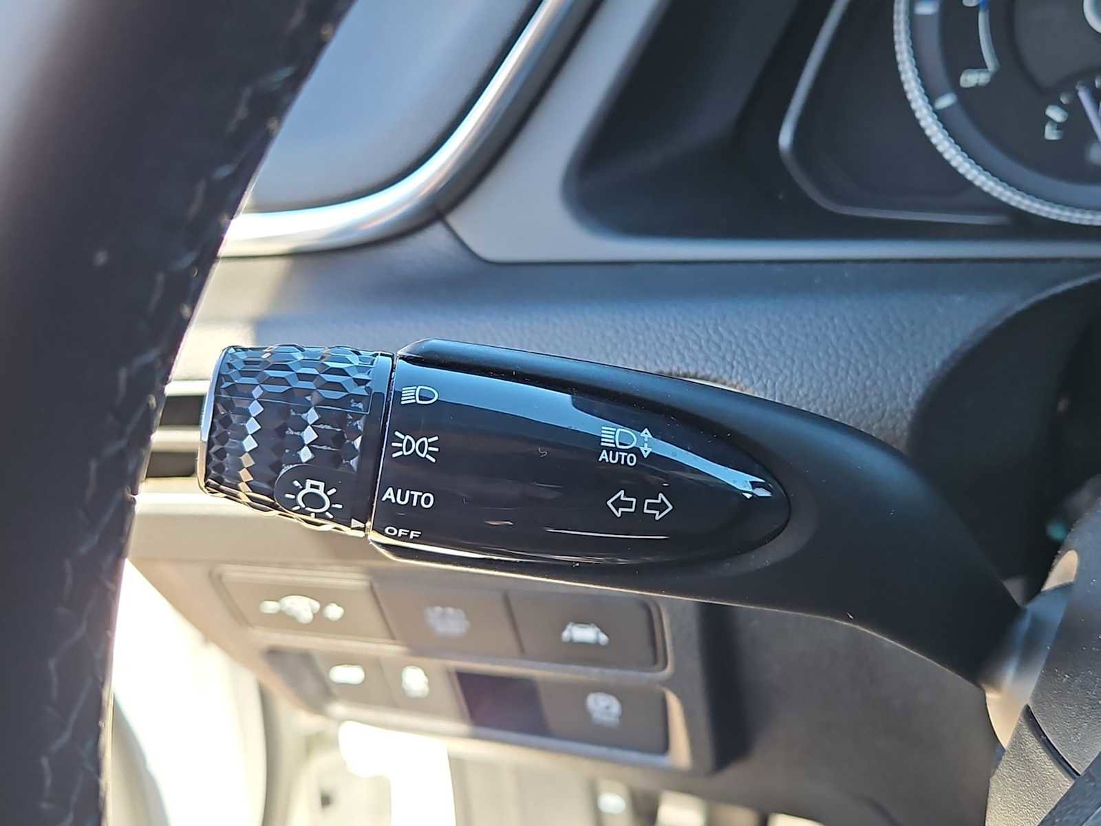 Certified 2021 Hyundai Sonata SEL image 26