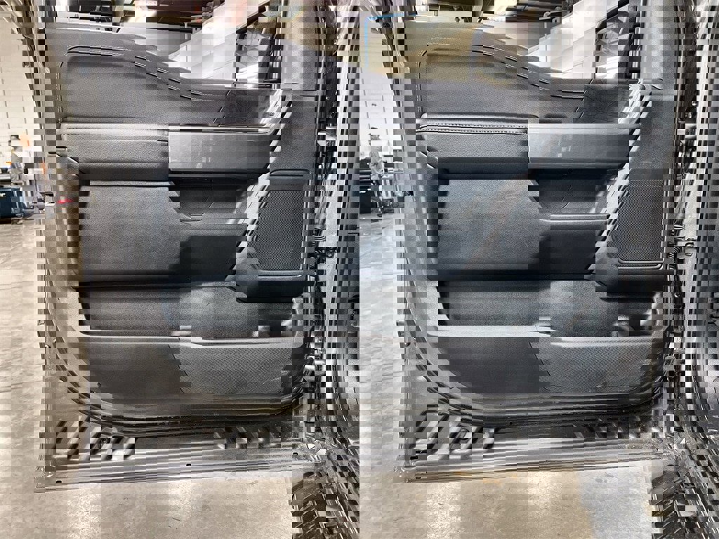 Used 2023 Ford F150 XLT w/ Equipment Group 302A High image 16