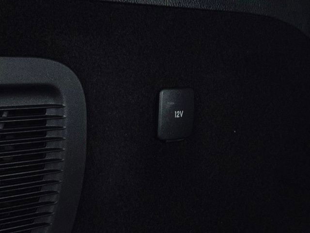 Used 2021 Lincoln Corsair AWD w/ Equipment Group 101A image 10