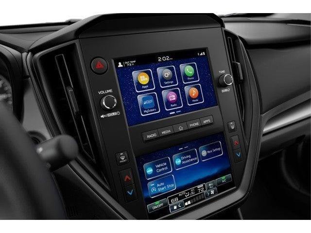 New 2025 Subaru Impreza 2.0i image 86