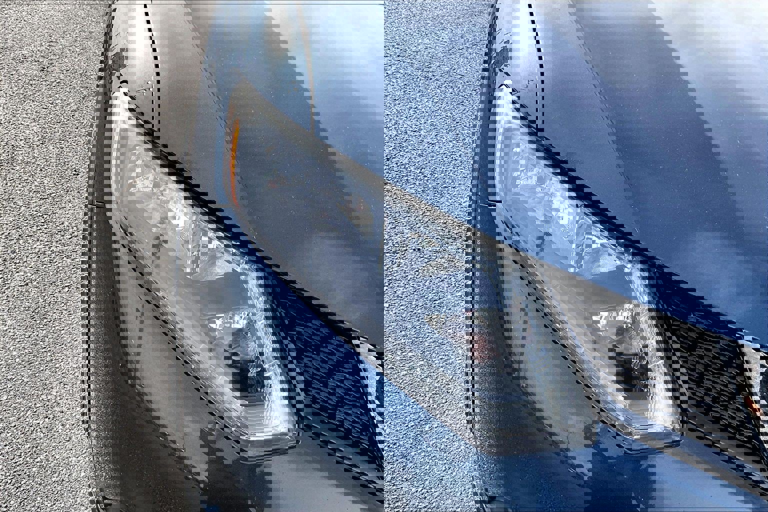 Used 2016 Nissan Rogue SV w/ SV Premium Package image 29