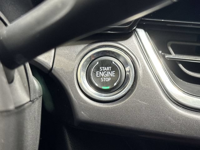 Certified 2025 Chevrolet Trax ACTIV w/ Driver Confidence Package FWD image 16