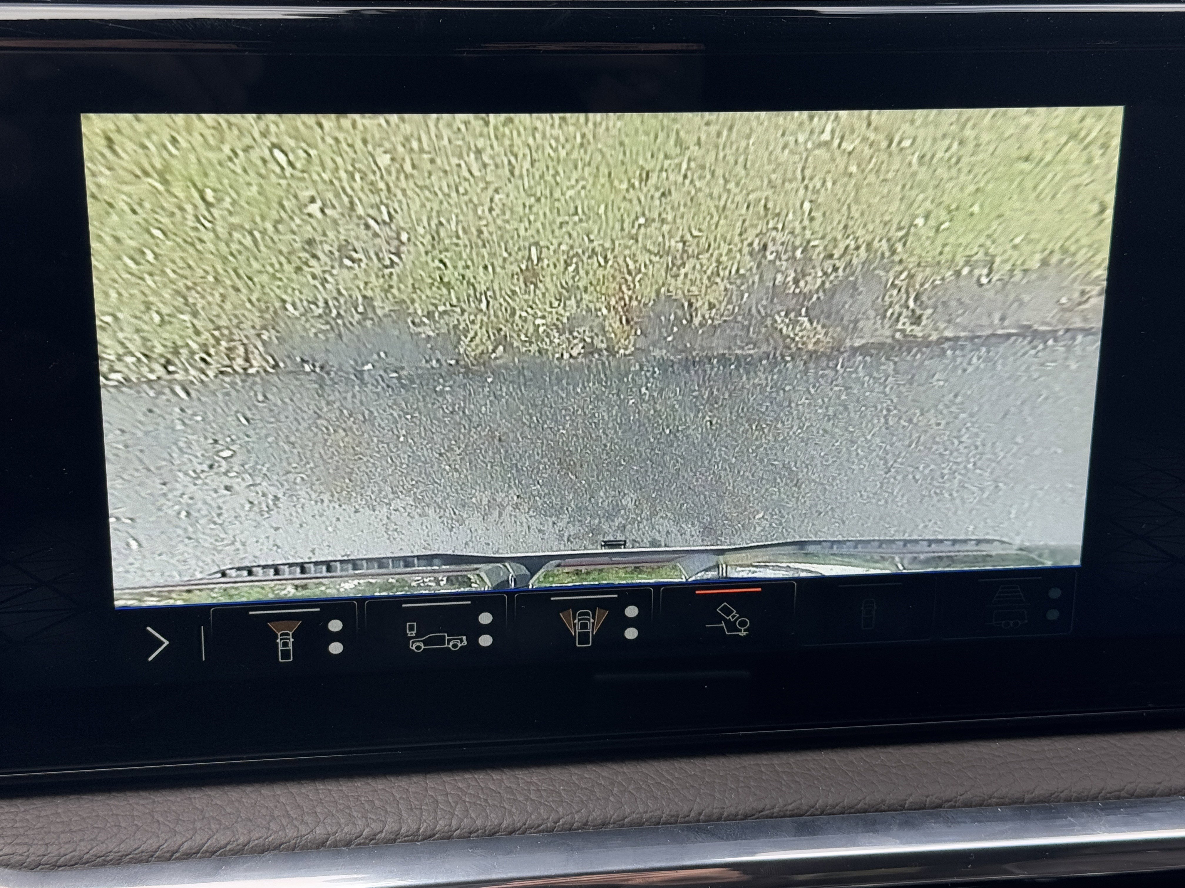 Used 2024 GMC Sierra 1500 Denali w/ Technology Package image 29