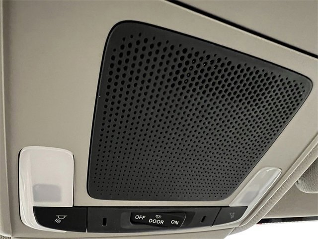 New 2026 Honda CR-V LX image 12