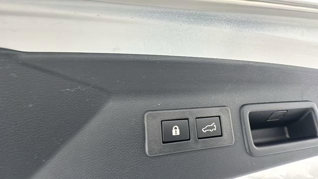 New 2026 Subaru Forester Premium image 16