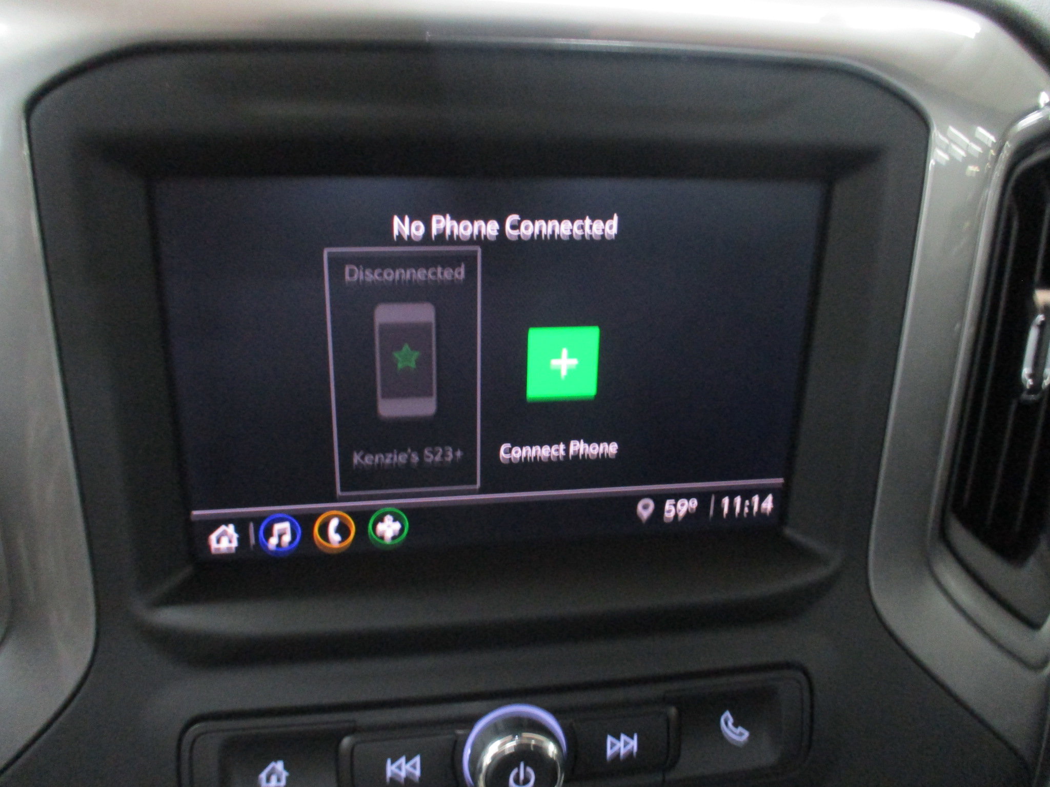 Used 2024 GMC Sierra 1500 Pro image 19