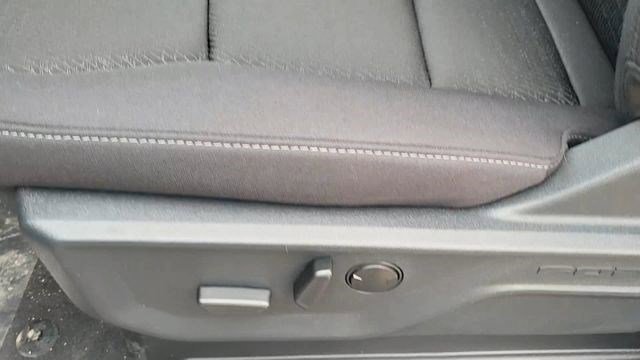 New 2026 Ford F150 XLT w/ Equipment Group 302A MID AWD/4WD image 7