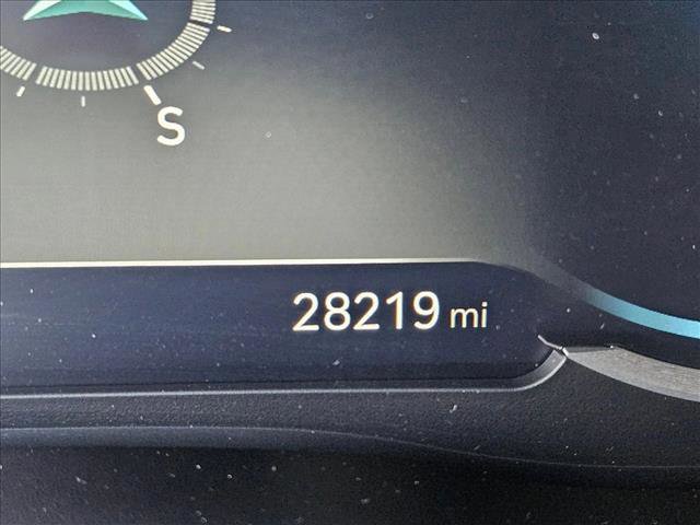 Used 2023 Genesis G80 3.5T Sport image 10