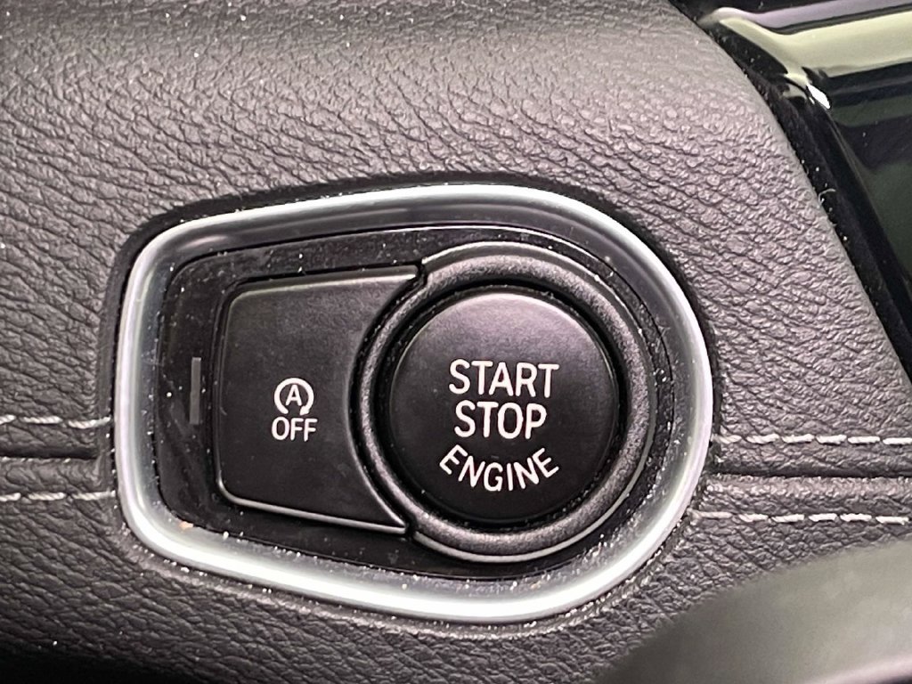 Used 2020 BMW X2 xDrive28i AWD/4WD image 41