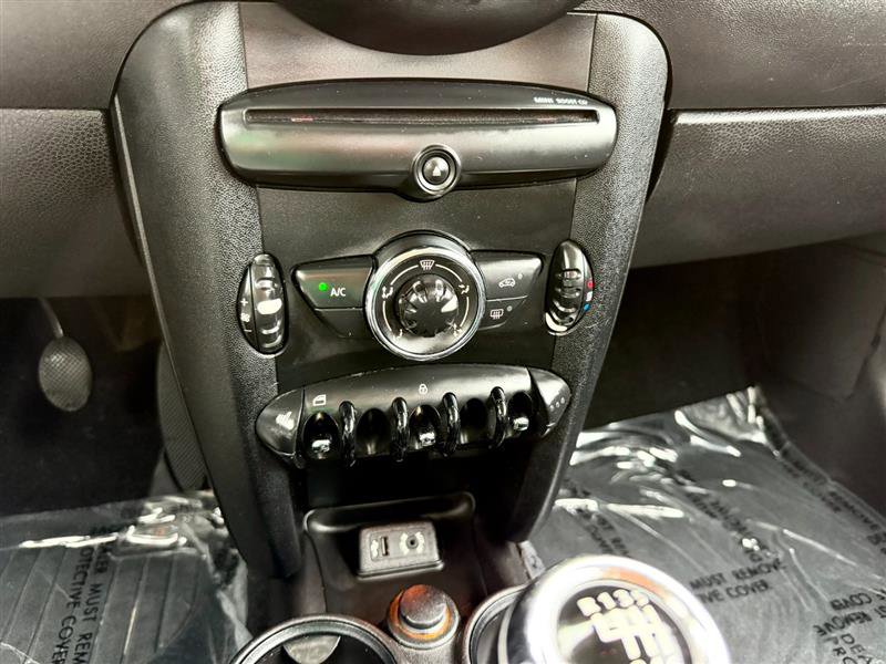 Used 2013 MINI Cooper Hardtop FWD image 9