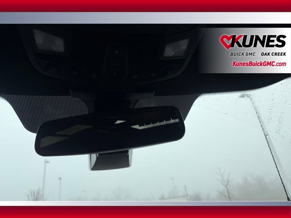 Used 2017 Ford F250 Platinum w/ Platinum Ultimate Package image 11