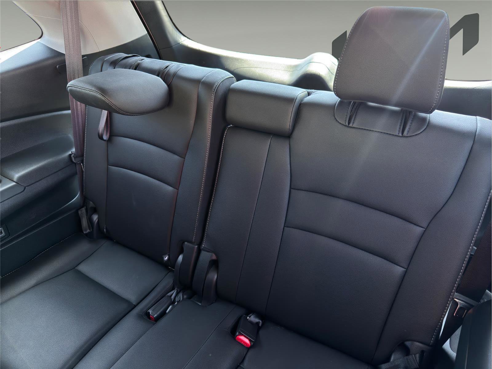 Used 2022 Honda Pilot EX-L image 18