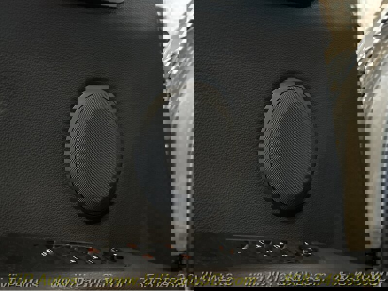 Used 2008 BMW 328i Convertible image 35