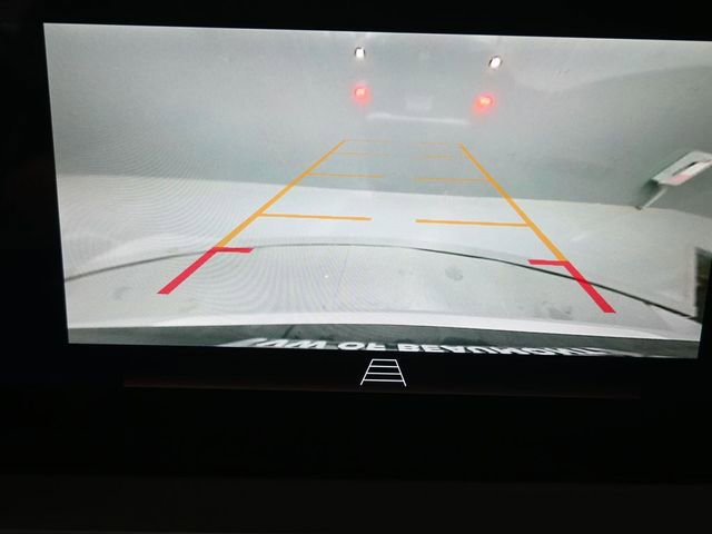 Used 2025 Buick Envista Preferred image 3