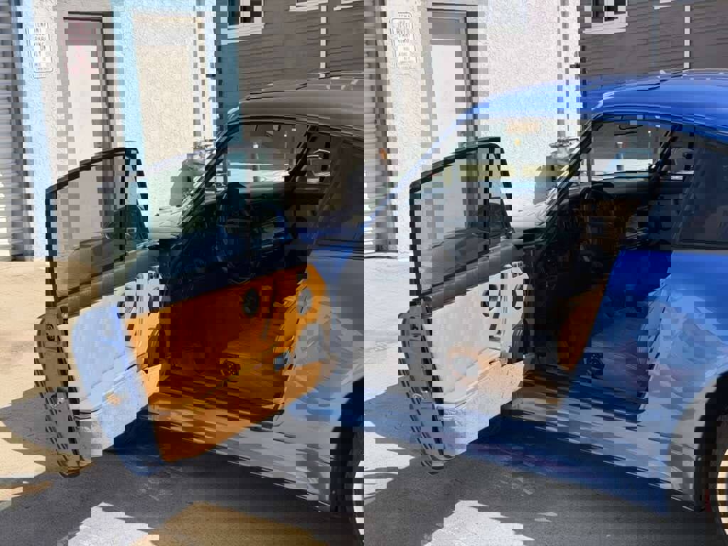 Used 1990 Porsche 911 Carrera image 19