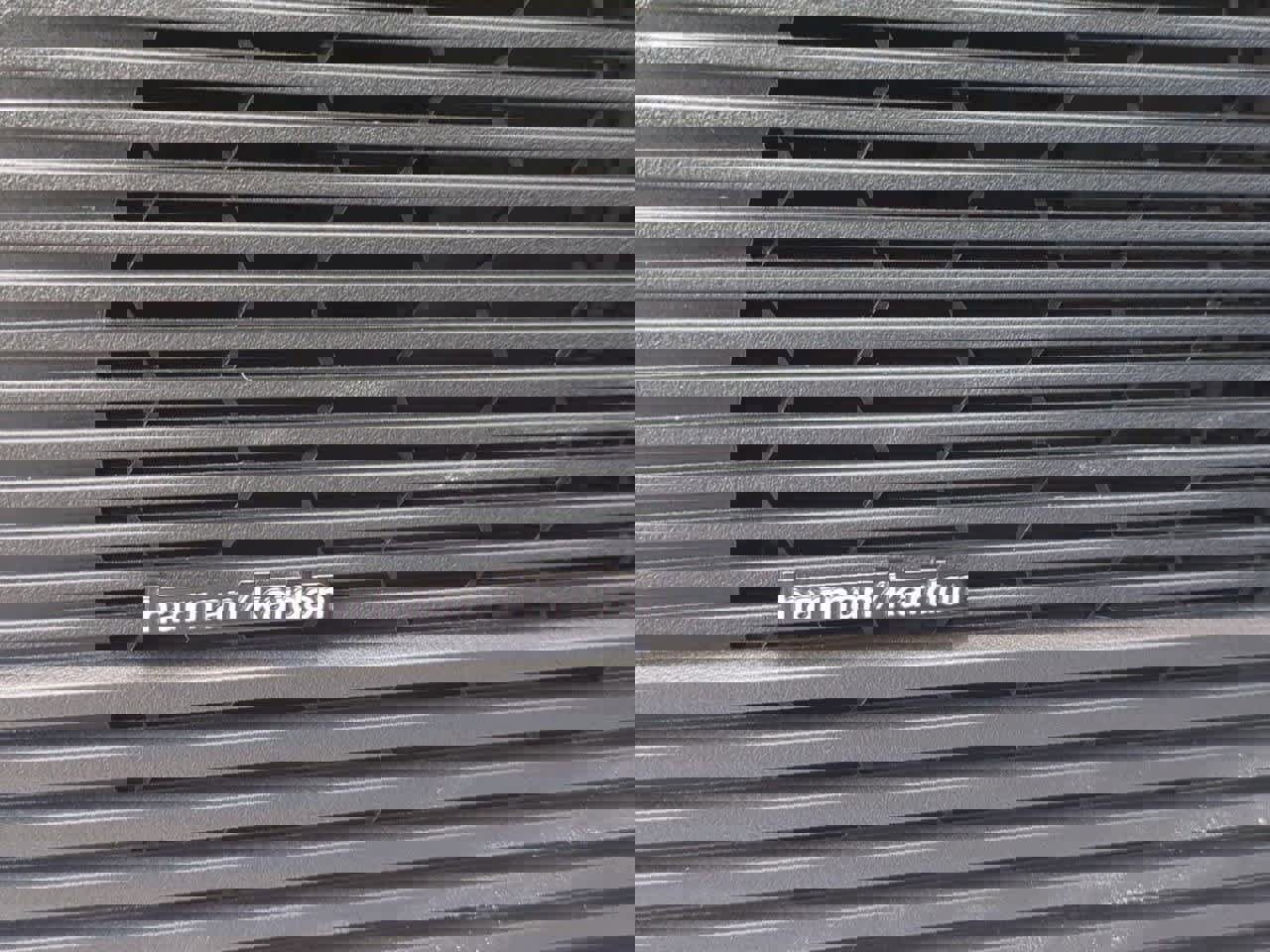 New 2026 Subaru Outback Touring image 39