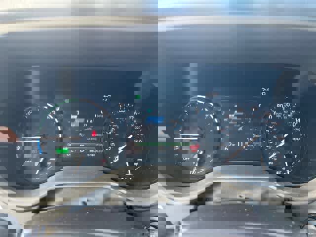 Used 2025 Toyota Sienna XLE w/ XLE Plus Package image 35