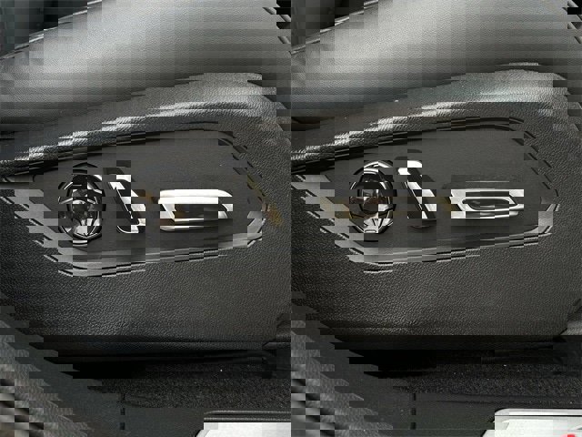 Certified 2022 Acura RDX A-Spec image 30