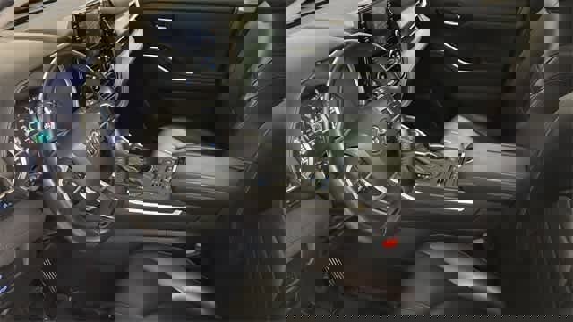 Used 2022 Toyota Highlander XLE image 4