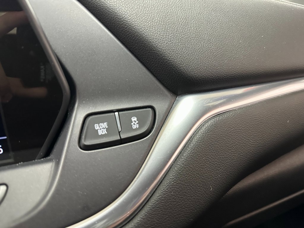 Used 2021 Chevrolet Blazer LT image 26