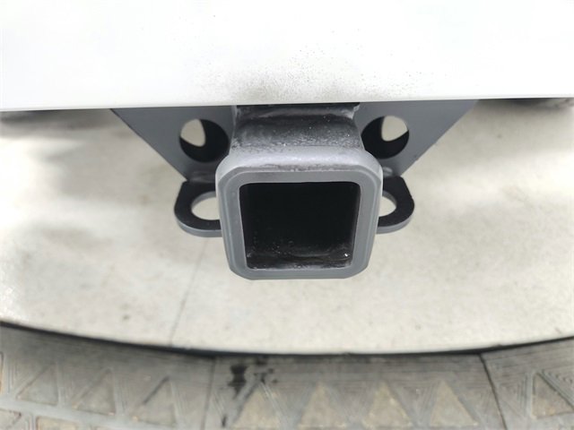 Used 2024 GMC Sierra 1500 Elevation w/ X31 Off-Road Package image 47