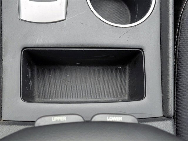 Used 2017 Nissan Altima 2.5 S w/ Power Driver Seat Package image 34