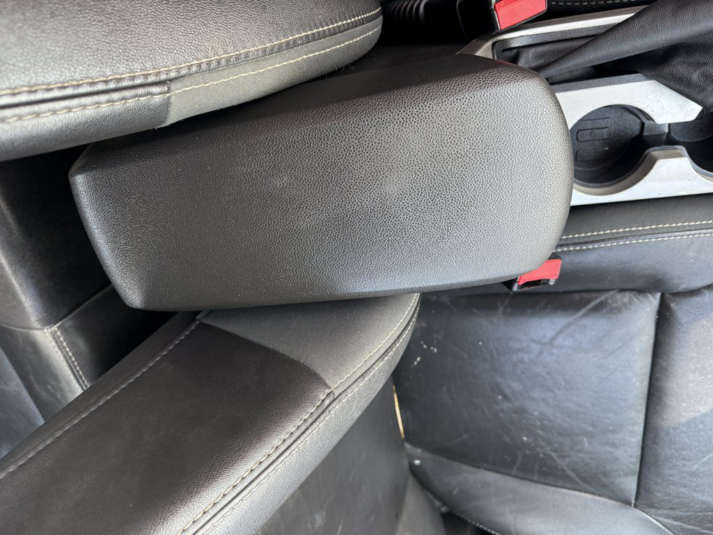 Used 2009 Ford Focus SES FWD image 23