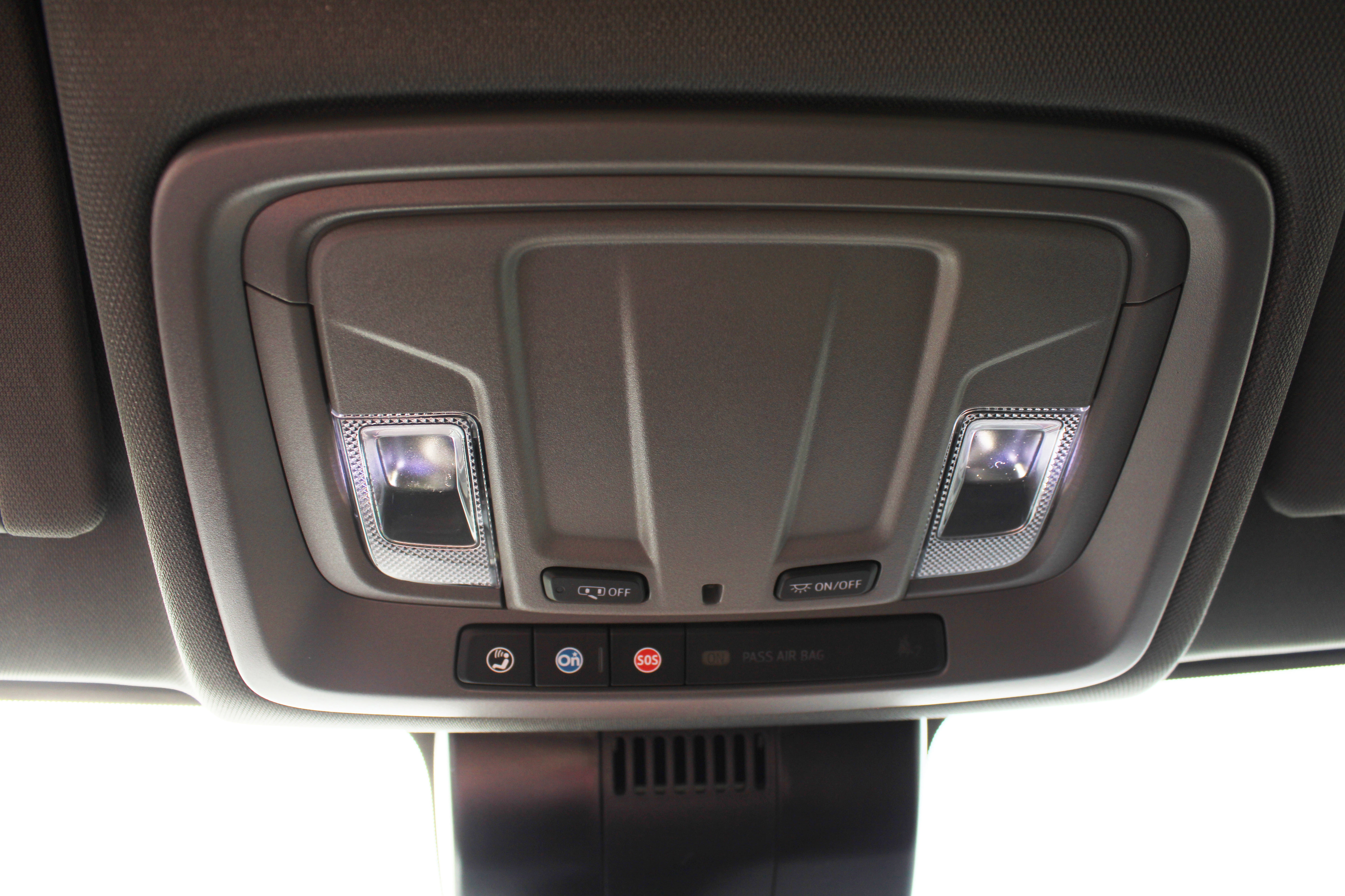 New 2026 GMC Sierra 1500 Pro w/ Pro Value Package image 33