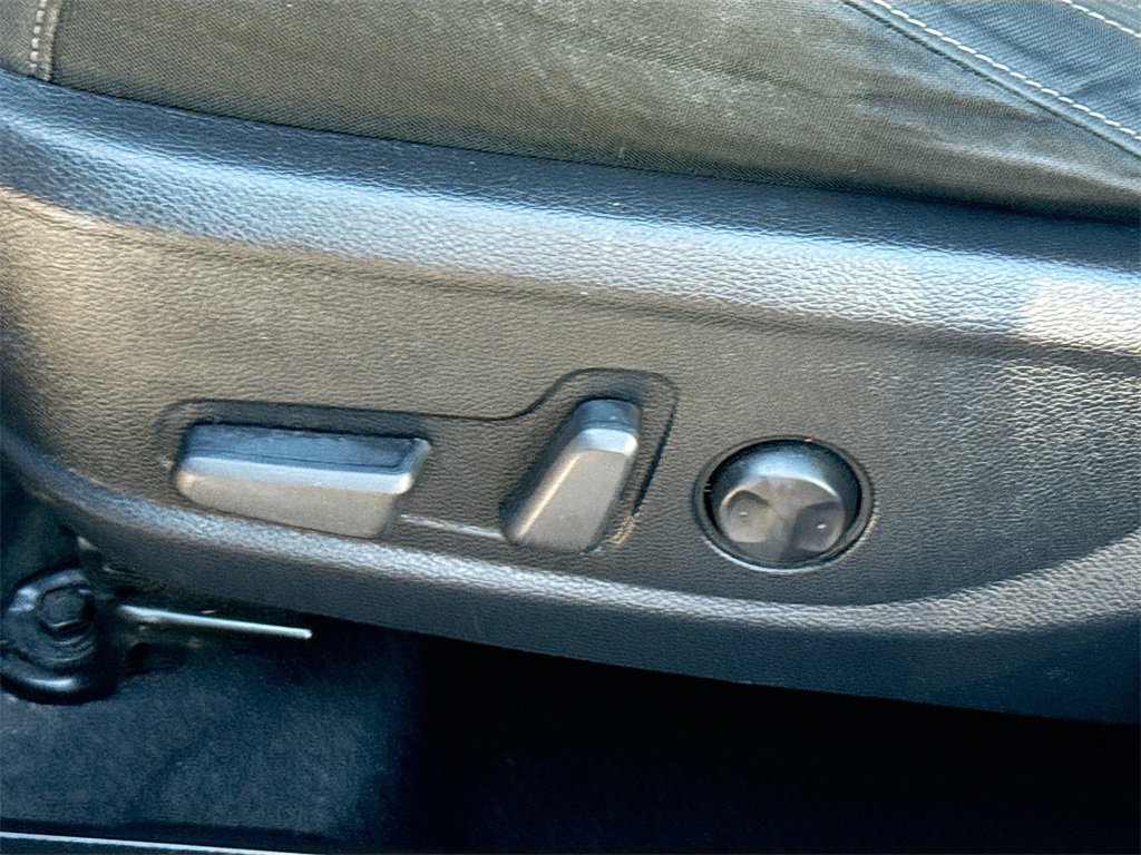 Used 2021 Kia Soul S image 33