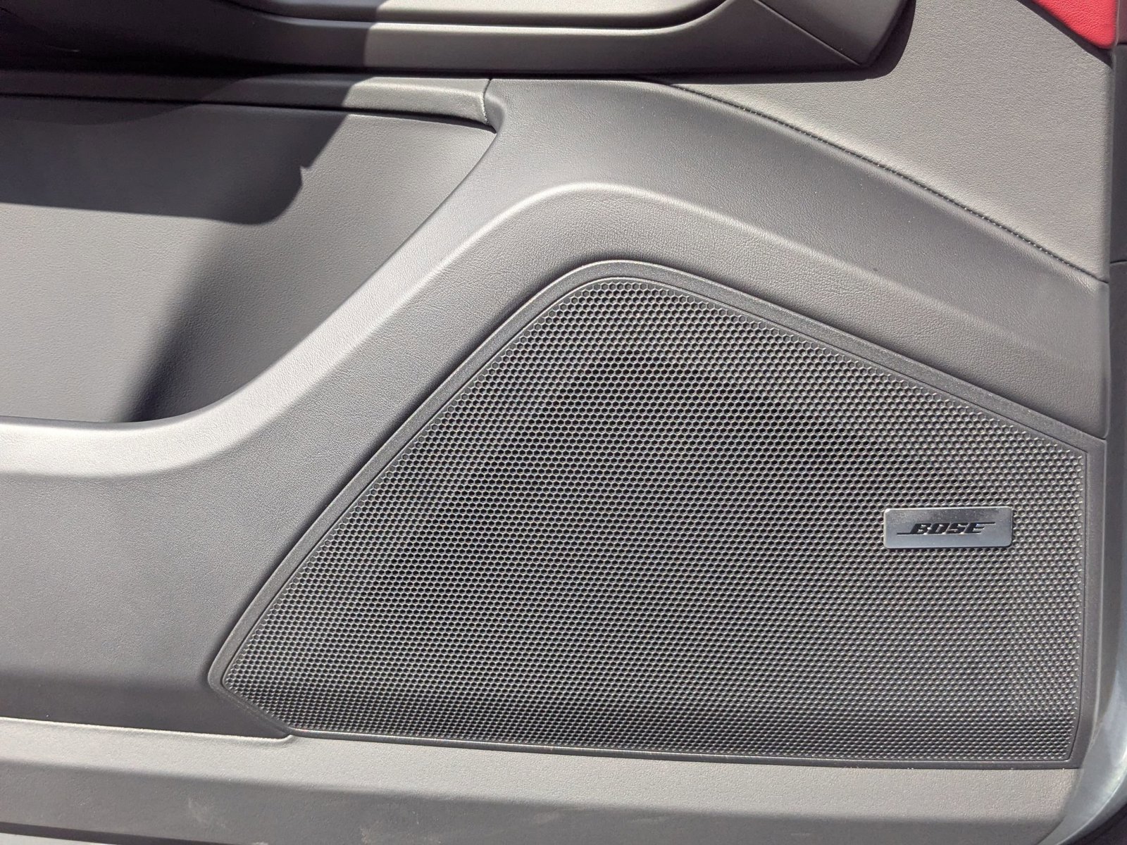 New 2026 Porsche Cayenne GTS image 14