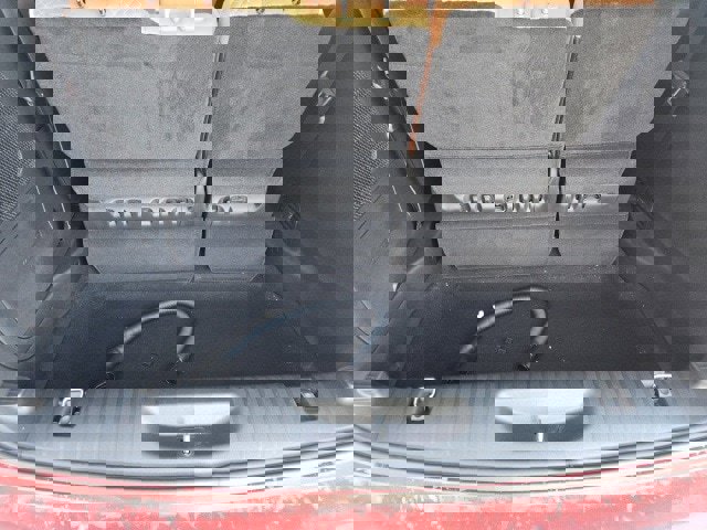 New 2026 Chrysler Pacifica Pinnacle image 20