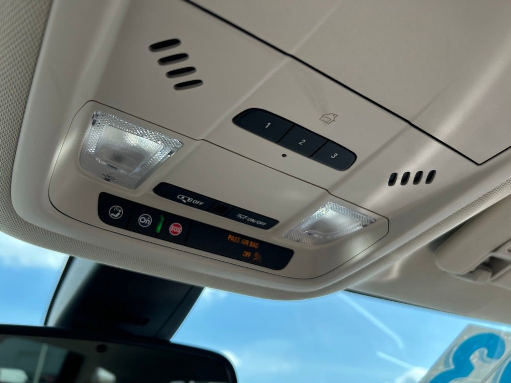 Used 2023 Buick Enclave Essence w/ Trailering Package, 5000 lbs. image 27