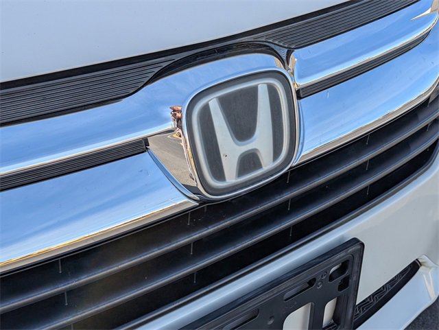 Used 2019 Honda Odyssey EX-L image 5