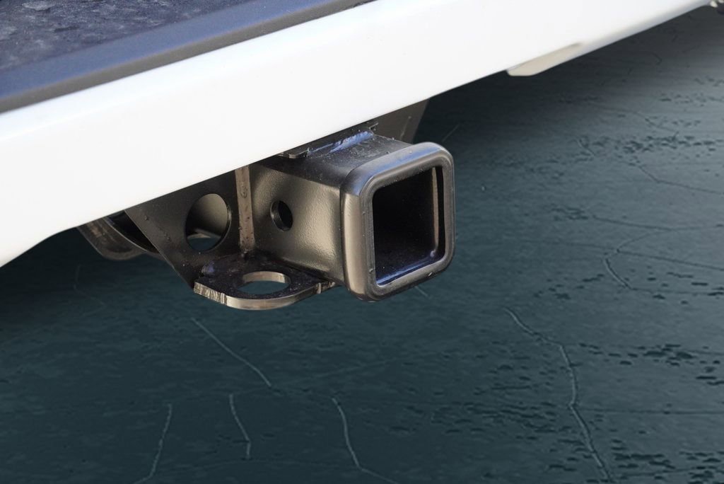 New 2026 GMC Sierra 1500 Denali w/ Denali Reserve Package image 8