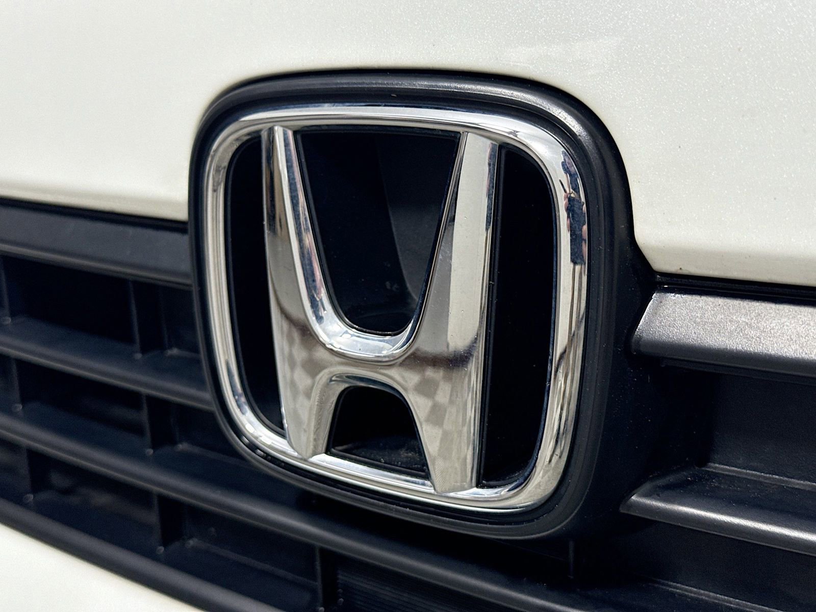 Used 2023 Honda Civic Touring image 31