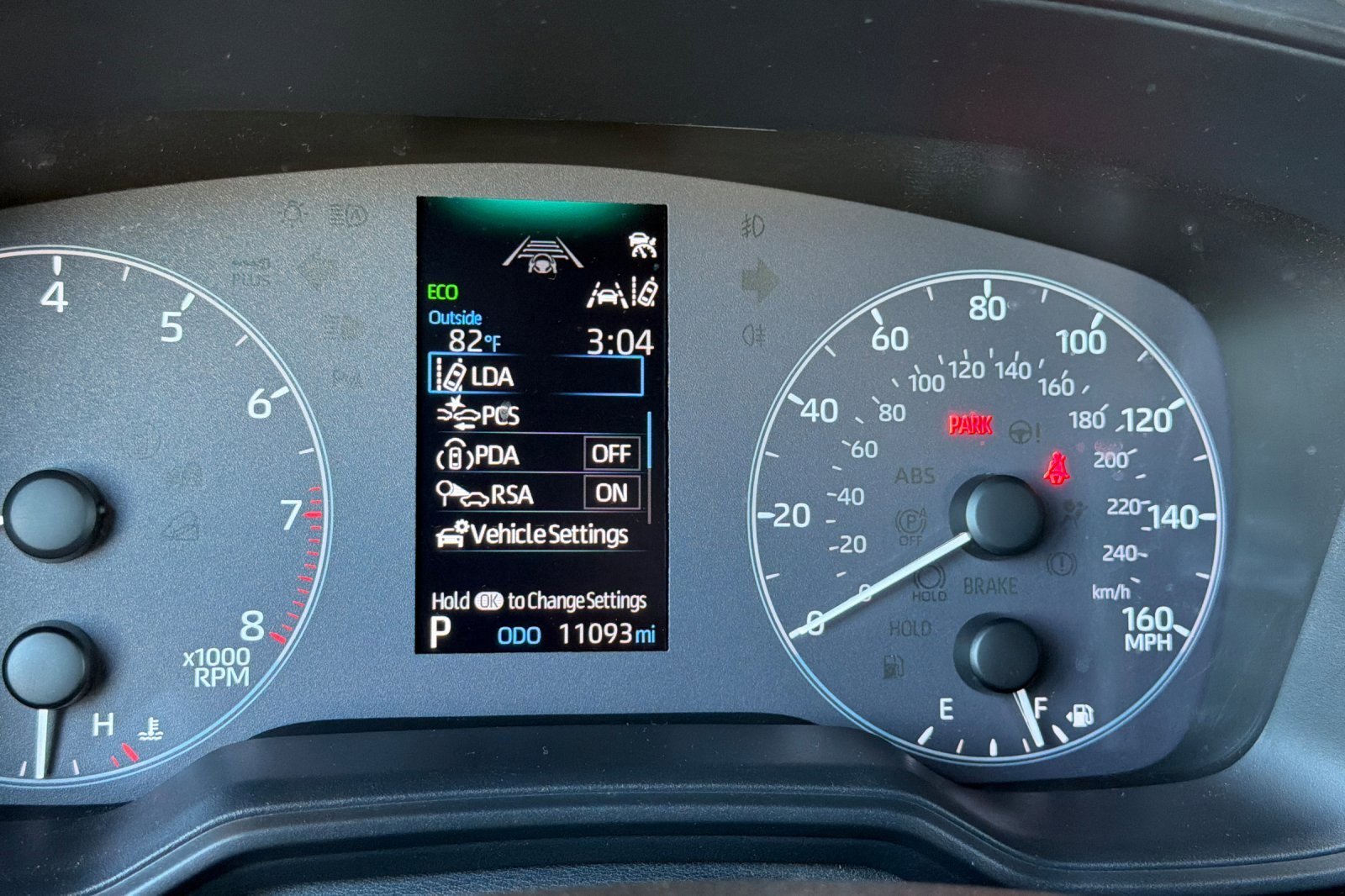 Certified 2025 Toyota Corolla SE image 22