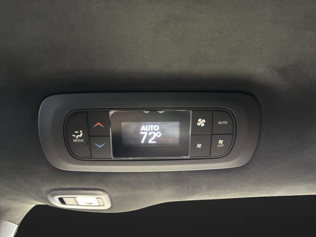 New 2026 Chrysler Pacifica Pinnacle w/ Trailer Tow Group image 35