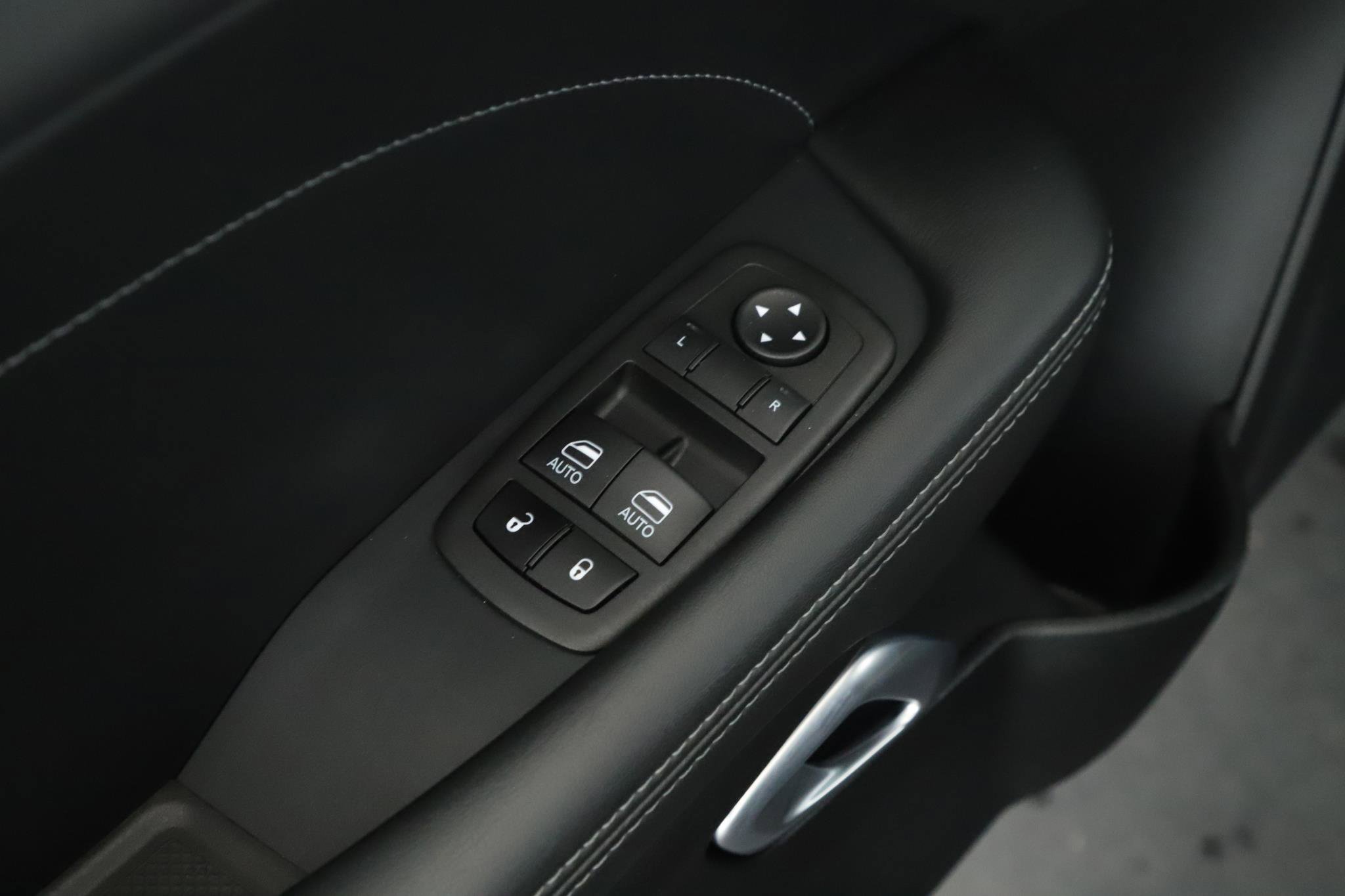 Used 2023 Dodge Challenger R/T Scat Pack image 5