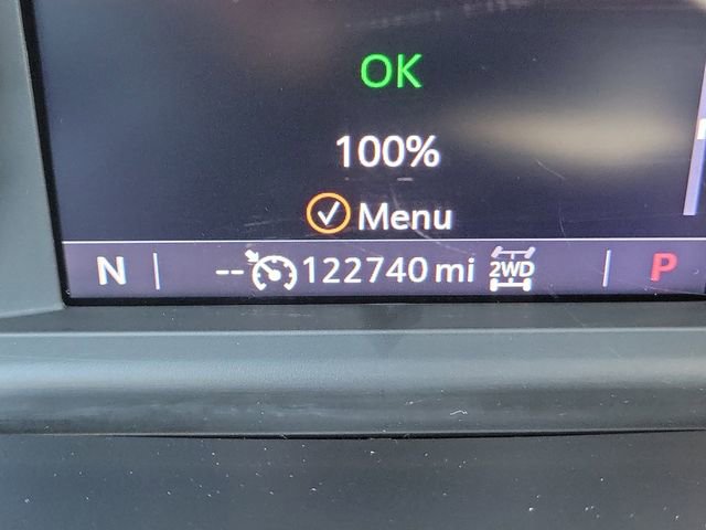 Used 2020 Chevrolet Silverado 1500 LT w/ All-Star Edition image 30