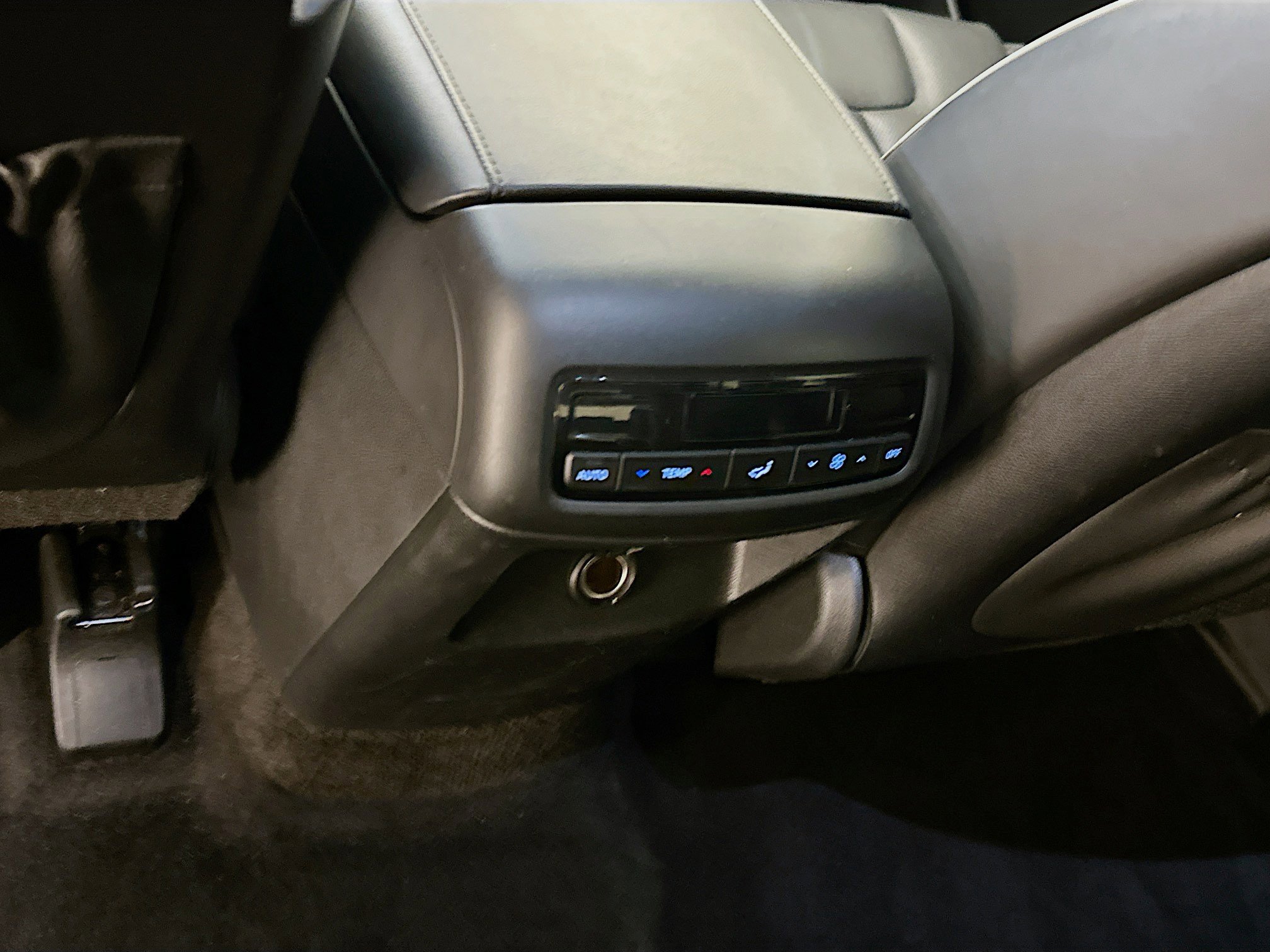 Used 2024 Hyundai Palisade XRT image 29