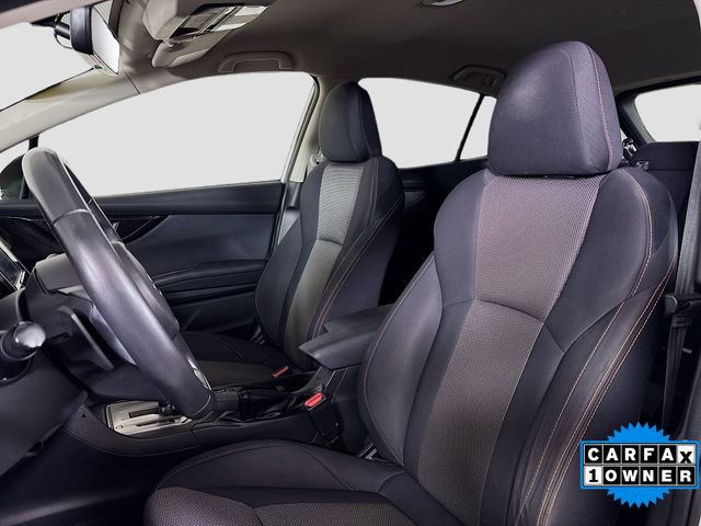 Used 2018 Subaru Crosstrek 2.0i Premium AWD/4WD image 19
