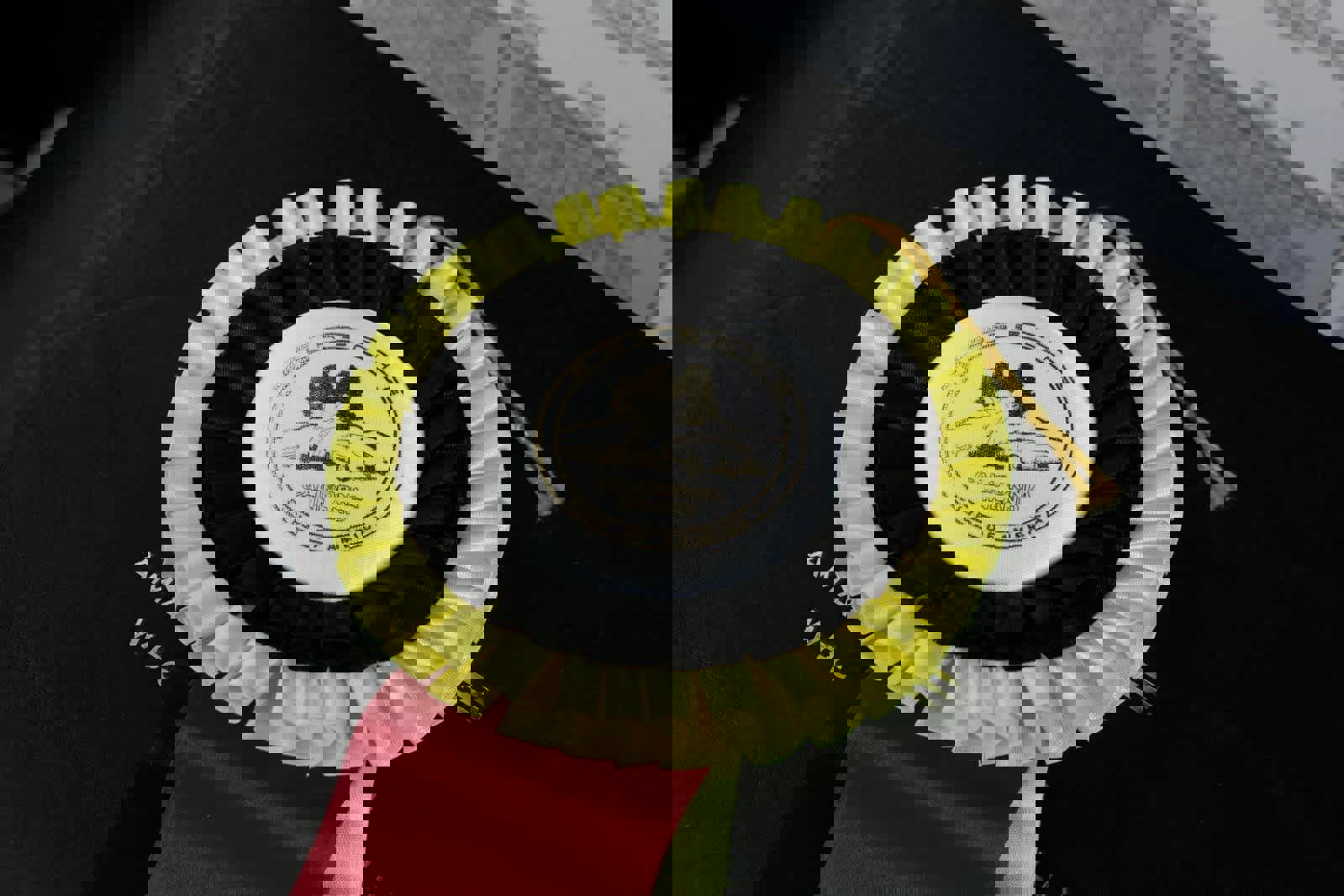 Used 1992 Porsche 911 Turbo image 40