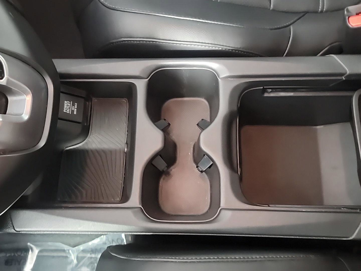 Certified 2019 Honda CR-V EX-L image 32